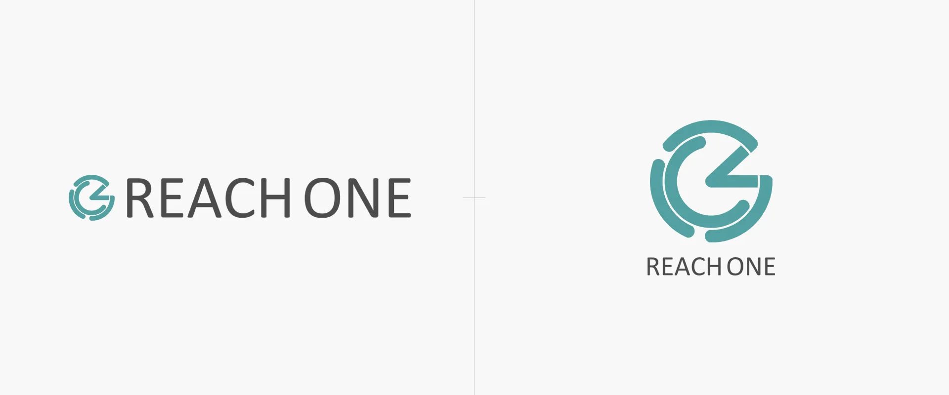 及一REACHONE