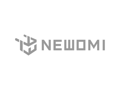 NEWOMI