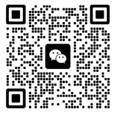 WeChat Contact